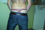 Photo amateur