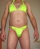Photo amateur