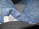Photo amateur