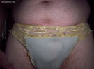 Photo amateur