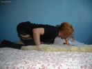 Photo amateur