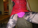 Photo amateur