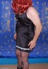 Photo amateur