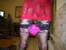 Photo amateur