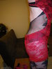Photo amateur