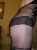 Photo amateur