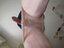 Photo amateur