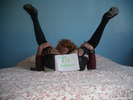 Photo amateur
