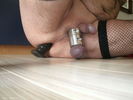 Photo amateur