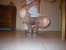 Photo amateur