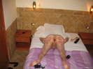 Photo amateur