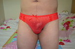 Photo amateur