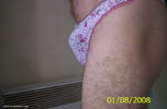 Photo amateur