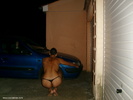 Photo amateur
