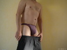 Photo amateur