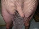 Photo amateur