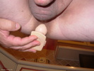 Photo amateur