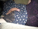 Photo amateur
