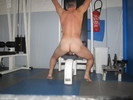 Photo amateur