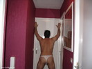 Photo amateur