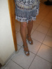 Photo amateur