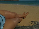 Photo amateur