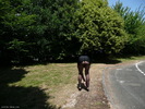 Photo amateur