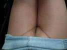 Photo amateur
