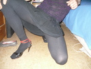 Photo amateur