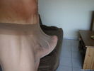 Photo amateur