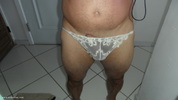 Photo amateur