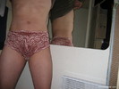 Photo amateur