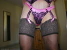 Photo amateur