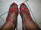 Photo amateur
