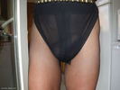 Photo amateur