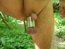 Photo amateur