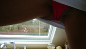 Amateur photo