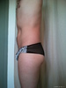 Photo amateur