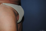Photo amateur