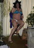 Photo amateur
