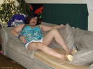 Photo amateur