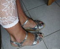 Photo amateur