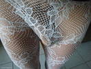 Photo amateur