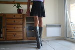 Photo amateur
