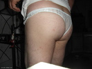 Photo amateur