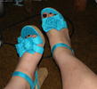 Photo amateur