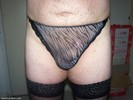 Photo amateur