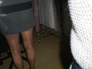 Photo amateur