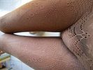 Photo amateur