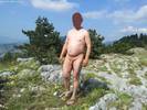 Photo amateur
